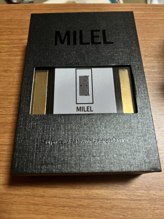 完全保存版】MILELの使い方を詳しくレビュー 動画ありの初心者向け | トヨらぶ トヨタ専門 新車情報レビューサイト