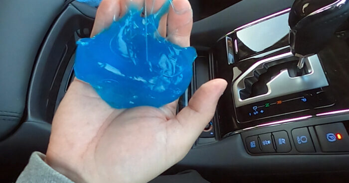 【イチオシ】買って良かった30系アルファードのアクセサリーまとめ